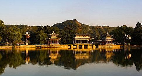 《艾尔登法环：黑夜君临》针对匹配网络问题提供方案