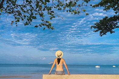 Steam 2024年秋促预告发布 11月28日开启