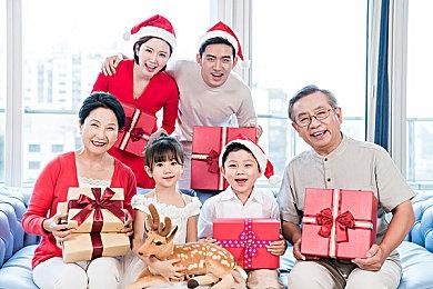 PS5固件更新后 玩家获得白金奖杯时会有特殊动画